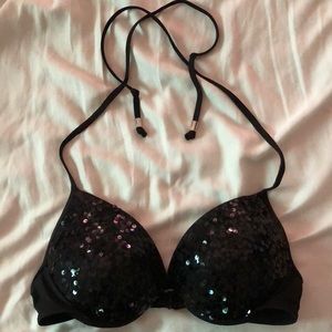 Victoria’s Secret Bathing Suit Top